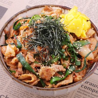 森安　照が撮影した「:albumName」の写真