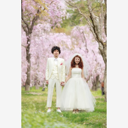 Photo of :albumName taken by Hide Fotografie