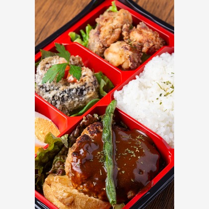 studio aluc ~スタジオ アルク~が撮影した「:albumName」の写真