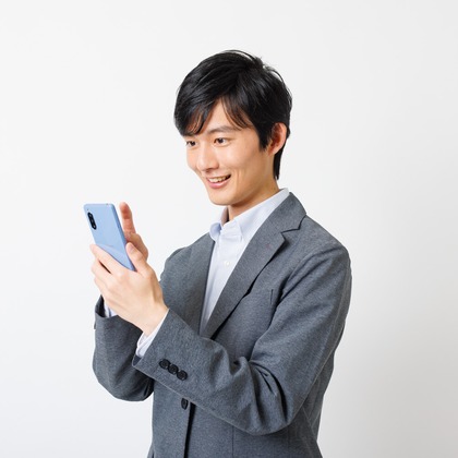 Yusuke Usuiが撮影した「:albumName」の写真