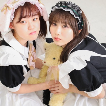 森優希が撮影した「:albumName」の写真