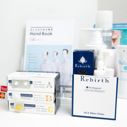 石場慎一郎が撮影した「:albumName」の写真