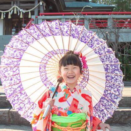 ゆのみふぉとが撮影した「:albumName」の写真