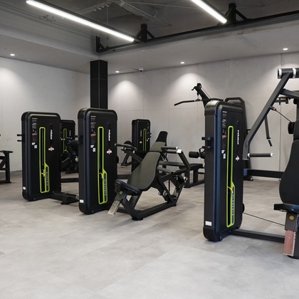 株式会社山口メディアプランニングが撮影した「:albumName」の写真