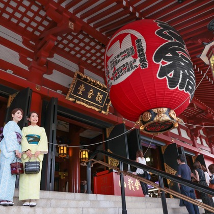 Photographer  Tomoが撮影したその他/人物撮影の写真