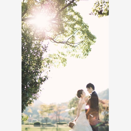 elle pupaが撮影した「:albumName」の写真