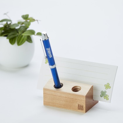 ディス・ワンが撮影した商品/物撮りの写真