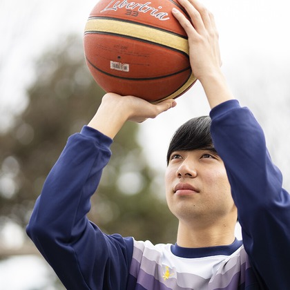 青柳光昭が撮影した店舗/オフィス/サロン撮影/人物撮影の写真