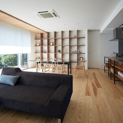 合同会社hirakushashinが撮影したウェディングや家族、ビジネスの写真