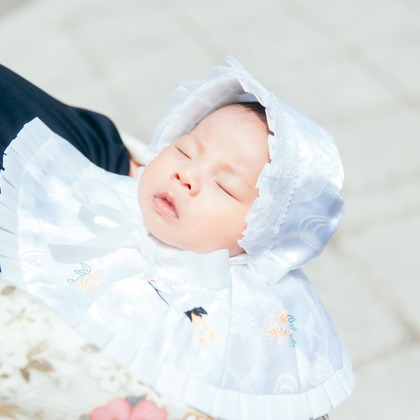 株式会社Ervaが撮影したウェディングや家族、ビジネスの写真