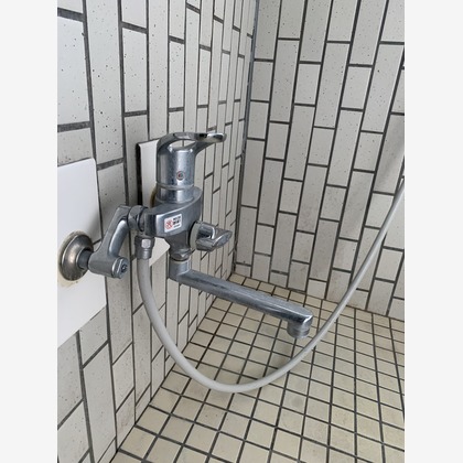 合同会社Joy Stormが撮影した「:albumName」の写真