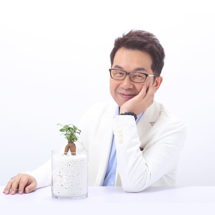 長谷部ナオキチが撮影した「:albumName」の写真