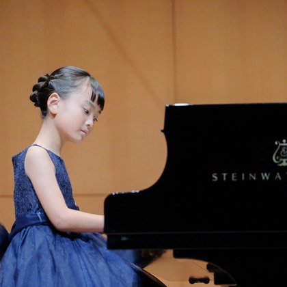 ARAI MAGICが撮影したイベント/スナップ撮影の写真