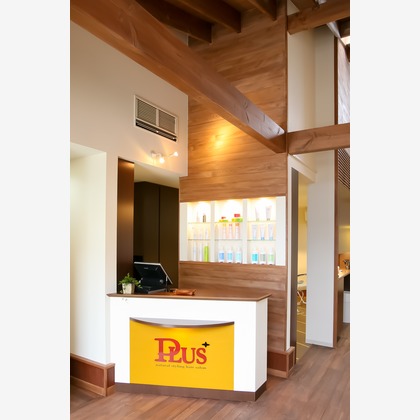 スマイルハンターが撮影した「:albumName」の写真