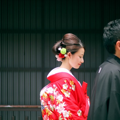 京都好日 (Murata Photo Works)が撮影した「祇園_京都」の写真