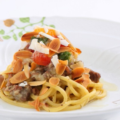 森安　照が撮影したウェディングや家族、ビジネスの写真