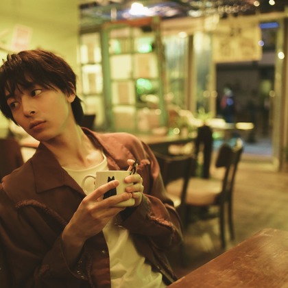 合名会社西出健太郎事務所が撮影した「:albumName」の写真