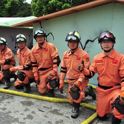 ハギワラトモヒトが撮影した「:albumName」の写真