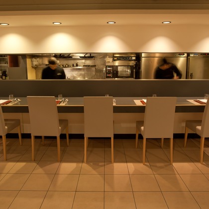 田中真光写真事務所が撮影した「:albumName」の写真