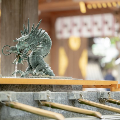 Photo of wedding taken by ms photo