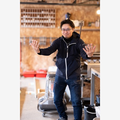 オフィス 芦野が撮影したウェディングや家族、ビジネスの写真