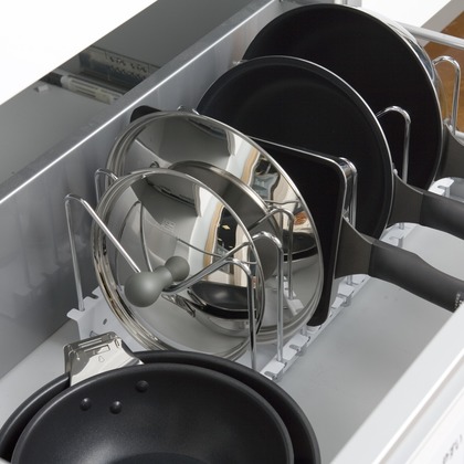 ディス・ワンが撮影した「:albumName」の写真