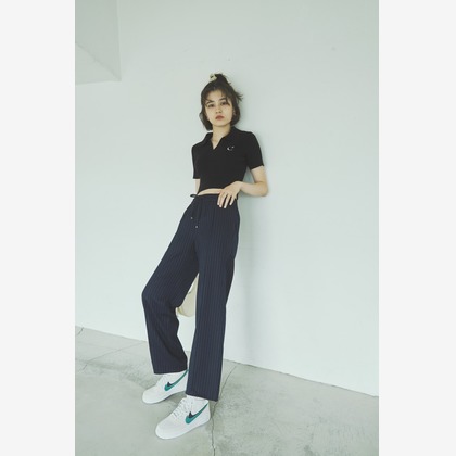 望月宏樹が撮影したウェディングや家族、ビジネスの写真