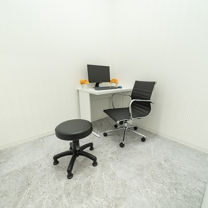 佐藤 葵が撮影したウェディングや家族、ビジネスの写真