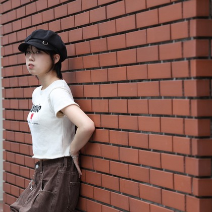 小山 卓哉が撮影したウェディングや家族、ビジネスの写真