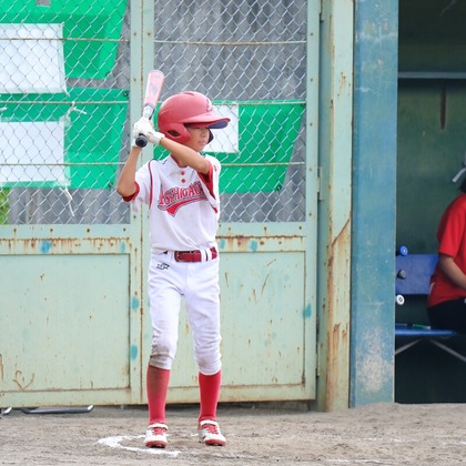 Surphotoworksが撮影したウェディングや家族、ビジネスの写真