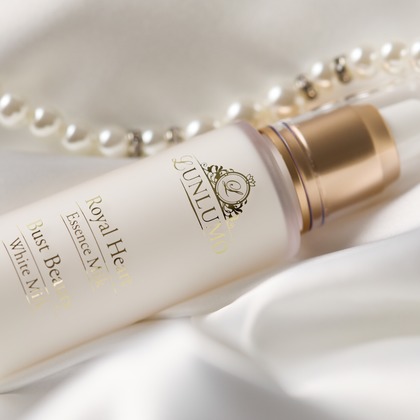 植田 友樹が撮影した商品/物撮りの写真