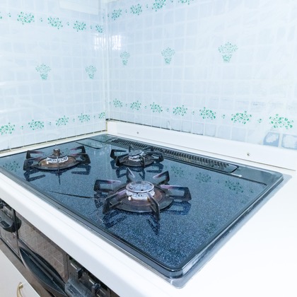 フォトスタジオENOが撮影した不動産/竣工の写真