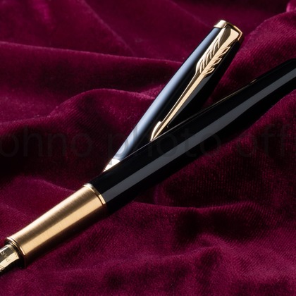 大野写真事務所が撮影した商品/物撮りの写真