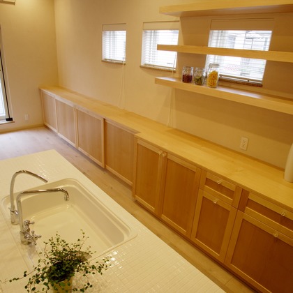 谷崎 春彦（T-Studio）が撮影したウェディングや家族、ビジネスの写真