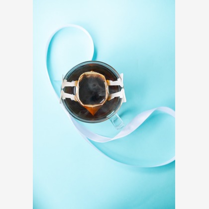 k.larutanが撮影した「:albumName」の写真