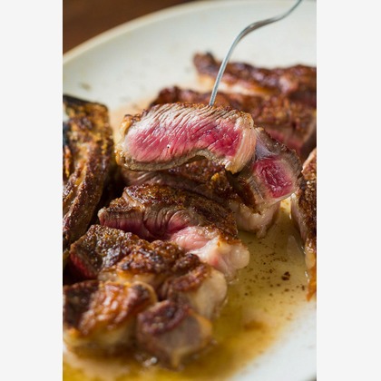 伊東武志が撮影した「:albumName」の写真