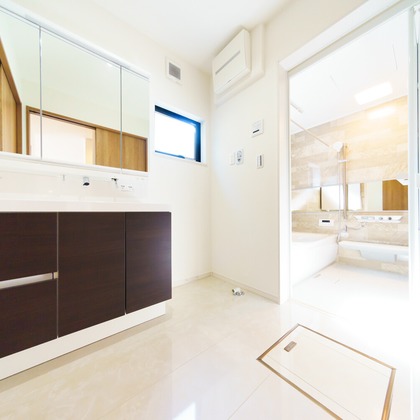 Yusuke Usuiが撮影した不動産/竣工/人物撮影の写真