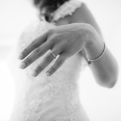 Wedding, Bridal Photos taken by Renato Zanette 