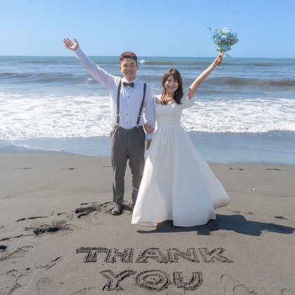 Photo of :albumName taken by 鈴木美咲