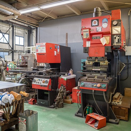 吉田佳央が撮影した「:albumName」の写真