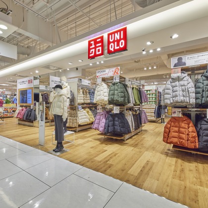 松鹿舎が撮影した「:albumName」の写真