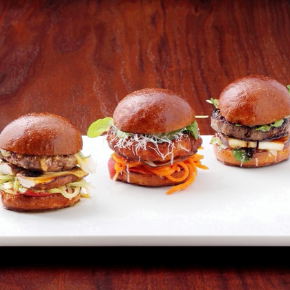 森安　照が撮影した「:albumName」の写真