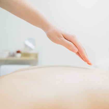 出張撮影 中村まみこが撮影した店舗/オフィス/サロン撮影の写真