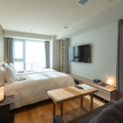 takumatravelが撮影したウェディングや家族、ビジネスの写真