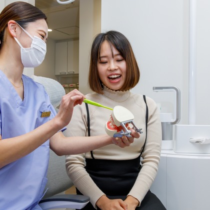 中村一人が撮影した「:albumName」の写真