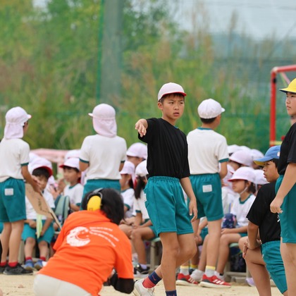えむあんりみてっどが撮影した「:albumName」の写真