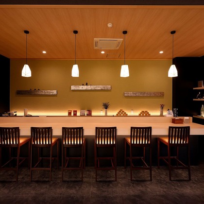 Wellフォトデザインが撮影したウェディングや家族、ビジネスの写真