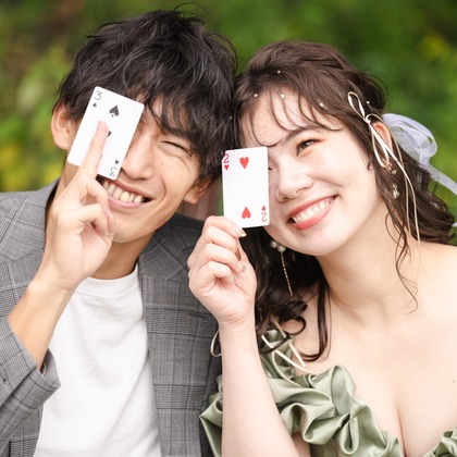 石田誠写真事務所が撮影した「:albumName」の写真