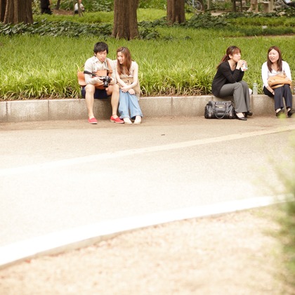 chapelle de Coffret (チャペル・ド・コフレ)が撮影した「:albumName」の写真