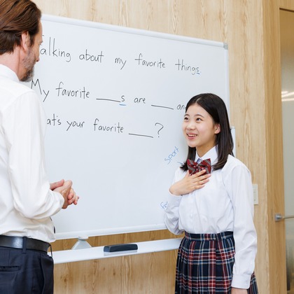 Yusuke Usuiが撮影したウェディングや家族、ビジネスの写真